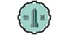 恆基兆業地產