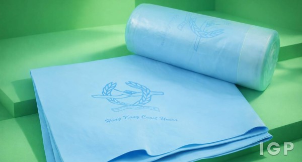 Hong Kong Canoe Union