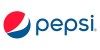Pepsi 百事可樂