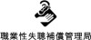 ODCB