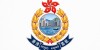 香港警務處