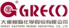 大東樹脂化學股份有限公司