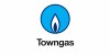 Towngas