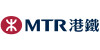 MTR