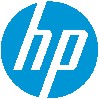 惠普公司