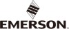 EMERSON