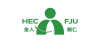 HEC FJU