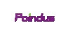 普達系統股份