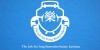 The Lok Sin Tong Benevolent Society, Kowloon