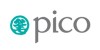 Pico環球
