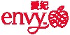 法商瑟貝莎