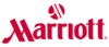 Marriott Hotel