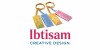 Ibtisam Creative Design