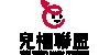 兒福聯盟