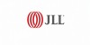 JLL