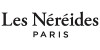 Les Nereides