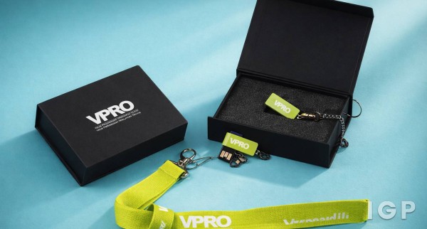 VPRO