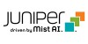 JUNIPER
