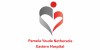Pamela Youde Nethersole Eastern Hospital