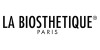 La Biosthetique