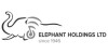 Elephant Holdings