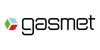Gasmet