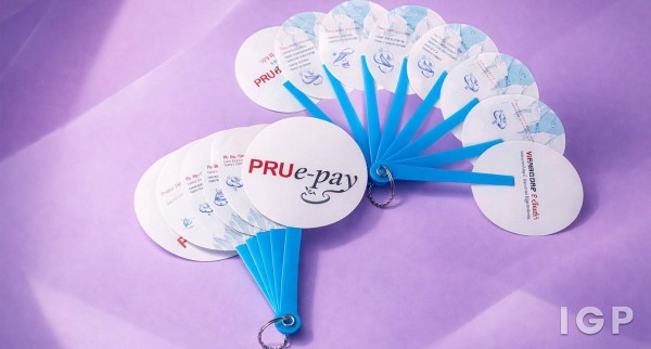 PRUDENTIAL