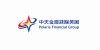 Polaris Financial Group