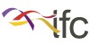 IFC MALL 國際金融中心商場