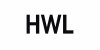 HWL