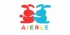 AIERLE