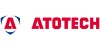ATOTECH