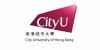 City University of Hong Kong