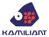 Kamiliant