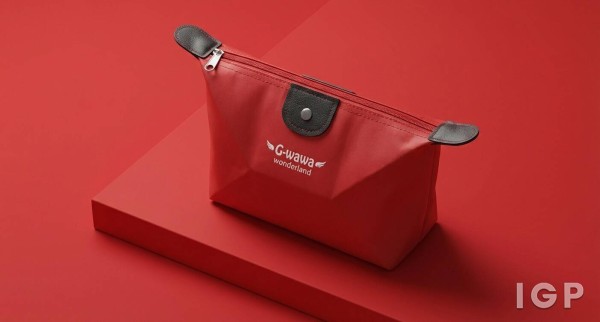 G-wawa wonderland