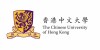 香港中文大學