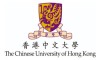 中文大學入學處