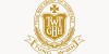 Tung Wha Group of Hospitals