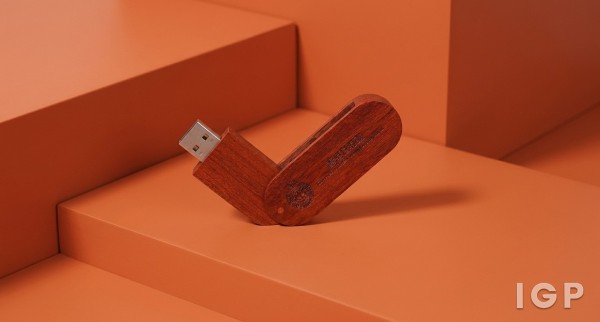 懲教署