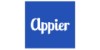 Appier