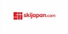 Ski Japan Travel Limited