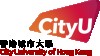 香港城市大學 低碳能源教育中心