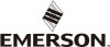 EMERSON