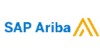 SAP Ariba