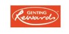 Genting Reward