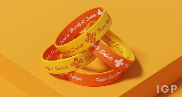 Trocellen S.E.A Sdn. Bhd.
