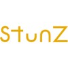 StunZ Creative Ltd