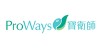 ProWays