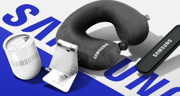 三星Samsung