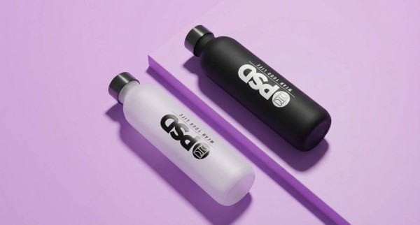 青霆亞太